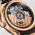 Longines L21288873