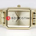 Часы Rosefield The Octagon XS OCGSG-O82 фото 2