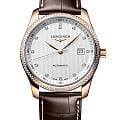 Longines L27939773