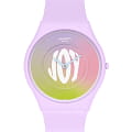 Swatch SS09V101