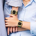 Casio GM-S5600GB-1