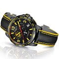 Certina C0344533605710