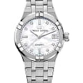 Часы Maurice Lacroix Aikon Automatic AI6006-SS002-170-1