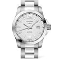 Longines L37774766