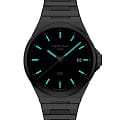 Certina C0434101104100