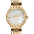 Часы Lee Cooper LC07480.120