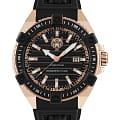 Plein Sport PSFDA0424