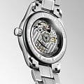 Часы Longines Master Collection L2.357.4.98.6 фото 2