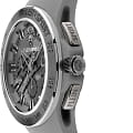 Часы Plein Sport Thunderstorn Chrono PSABA0523 фото 3