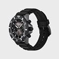 Часы Emporio Armani Diver AR11515 фото 4