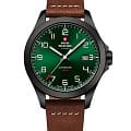 Swiss Military by Chrono SMA34077.06