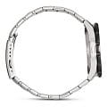 Casio EFS-S550DB-1A
