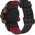 Часы Casio G-Shock GWR-B1000X-1A фото 4
