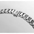 Longines L38354326
