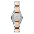 Slazenger SL.09.2229.4.02