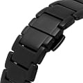 Emporio Armani Emporio Armani Mario AR11472  — детали корпуса и сталь с ip покрытием