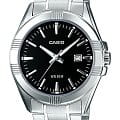 Casio MTP-1308PD-1A