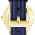 Anne Klein 3836GPNV