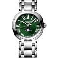 Longines L81154616