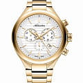 Часы Adriatica Passion A8334.1113CH