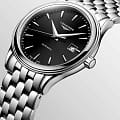 Longines L49844596