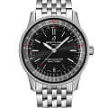 Breitling A17325241B1A1