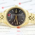 Tissot T1564103305100