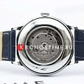 Часы Orient Classic Automatic RA-AG0005L фото 3