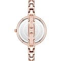 Anne Klein 5110RGST