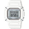 Casio BGD-501UM-7E