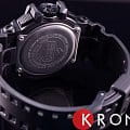 Часы Casio G-Shock GA-400GB-1A фото 5