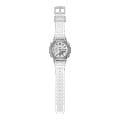 Часы Casio G-Shock GMA-S2100SK-7A фото 4