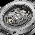 Maurice Lacroix AI6007-SS002-030-1