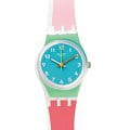 Swatch LW146