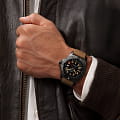 Breitling V32395101B1X2