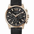 Часы Guess Dress Walker GW0901G5