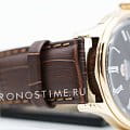 Часы Orient Classic Automatic AG00001T фото 9