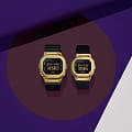 Casio GM-S5600GB-1