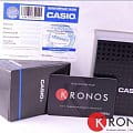Часы Casio Collection MTP-1308D-1AVDF (MTP-1308D-1A) фото 4