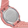 Casio GMA-S2100-4A2