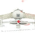 Часы Tissot T-Gold Glendora T929.210.41.046.00 фото 12