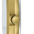 Часы Casio Collection LTP-VT01G-7B фото 4