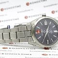 Часы Seiko Conceptual Series Dress SUR373P1 фото 3