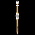 Часы Swatch Lady LE108 фото 5
