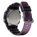 Часы Casio G-Shock DW-B5600AH-6DR (DW-B5600AH-6) фото 3
