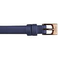 Часы Orient QC14004D (FQC14004D) фото 4