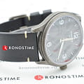 Часы Tissot Gent XL 3X3 Street Basketball T116.410.36.067.00 фото 8