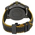 Certina C0344533605710