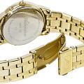 Часы Adriatica Moonphase A3601.1117QFZ фото 2
