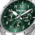 Часы Timberland Ashmont TDWGK0054702 фото 3